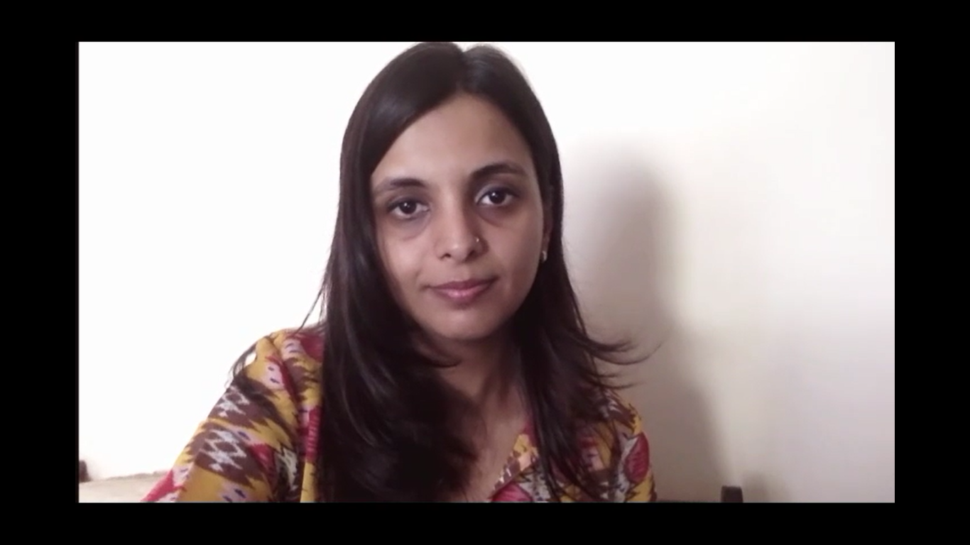 How to Boost Productivity During WFH Amaha